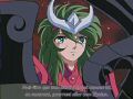 saint seiya-the hades chapter-inferno oav 01 [znf]-avi073.jpg